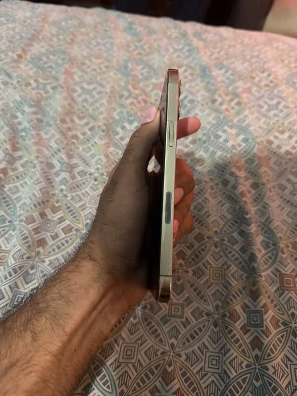 iphone 12 pro max 128gb jv 0