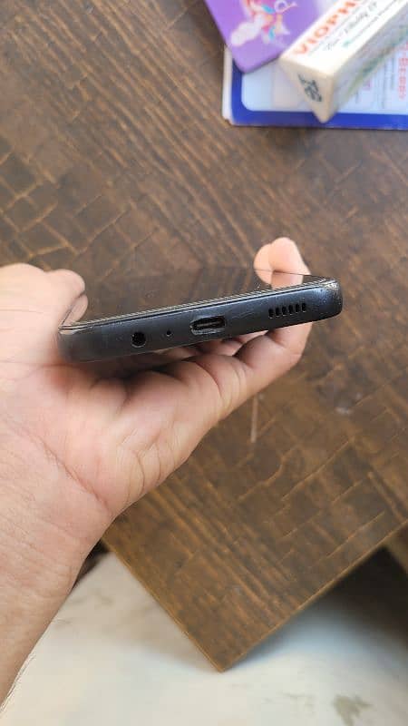 samsung A14 2
