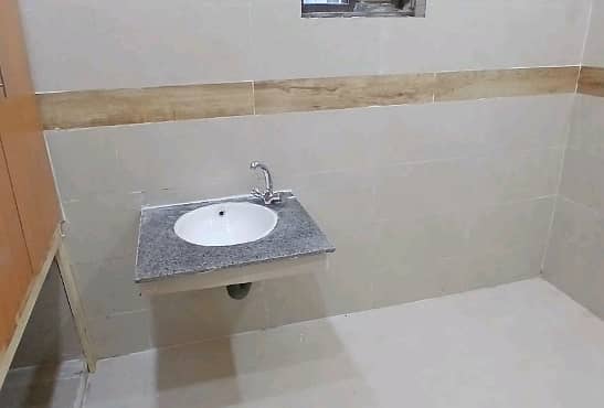 1 Kanal Upper Portion For Grabs In Johar Town 4