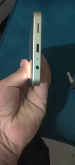 Samsung A06 4/128