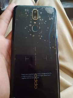 oppo A15 non pta