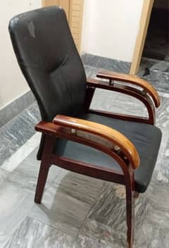 chair
