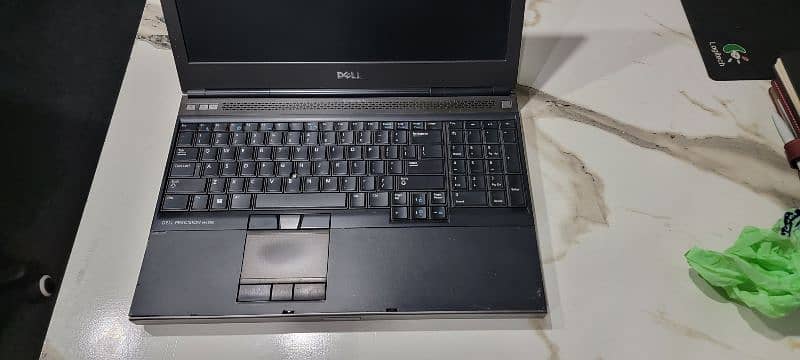 core i7 4th, 2gb nvidia graphics card 0
