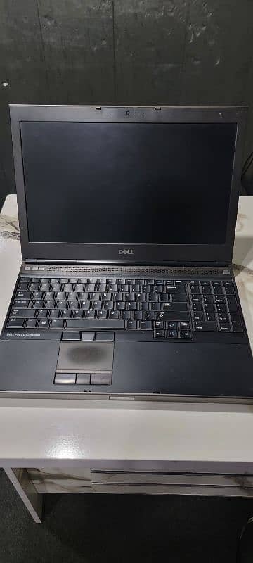 core i7 4th, 2gb nvidia graphics card 1