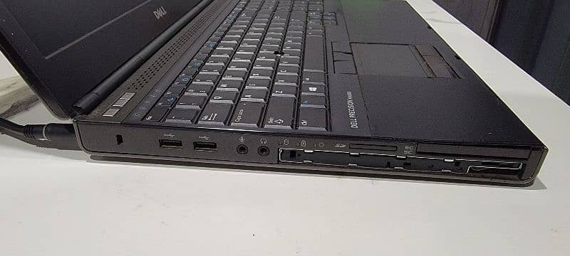 core i7 4th, 2gb nvidia graphics card 2