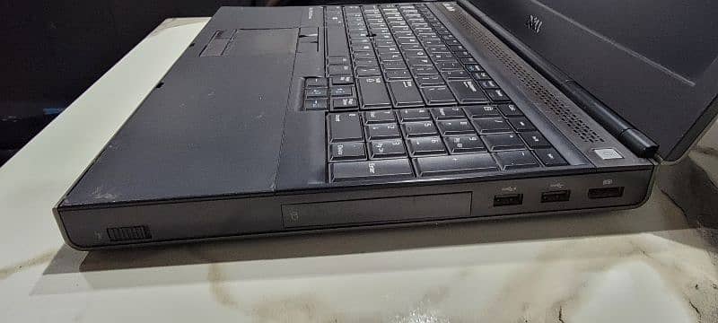 core i7 4th, 2gb nvidia graphics card 3