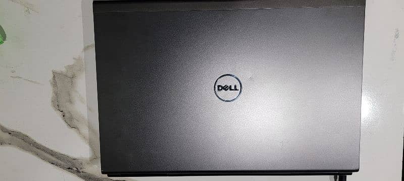 core i7 4th, 2gb nvidia graphics card 4