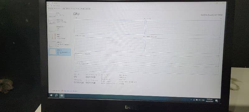 core i7 4th, 2gb nvidia graphics card 8