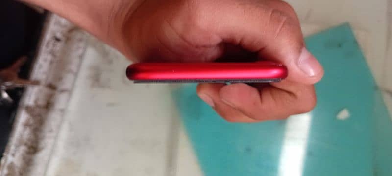 iphone se 2022 64GB FU 0