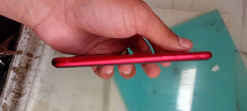 iphone se 2022 64GB FU 1