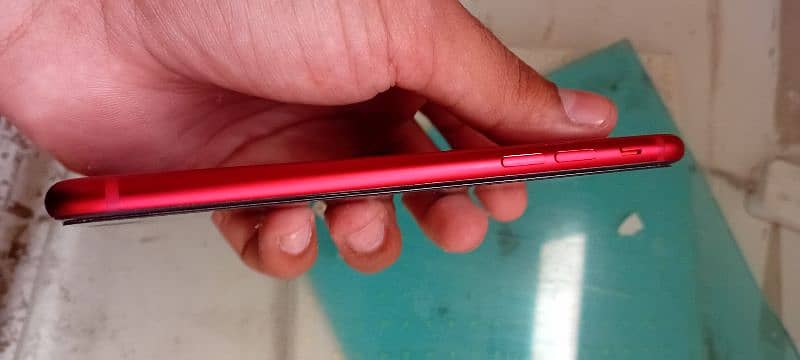iphone se 2022 64GB FU 2