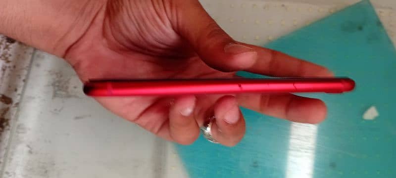 iphone se 2022 64GB FU 4