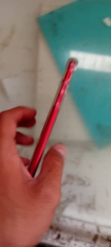 iphone se 2022 64GB FU 6