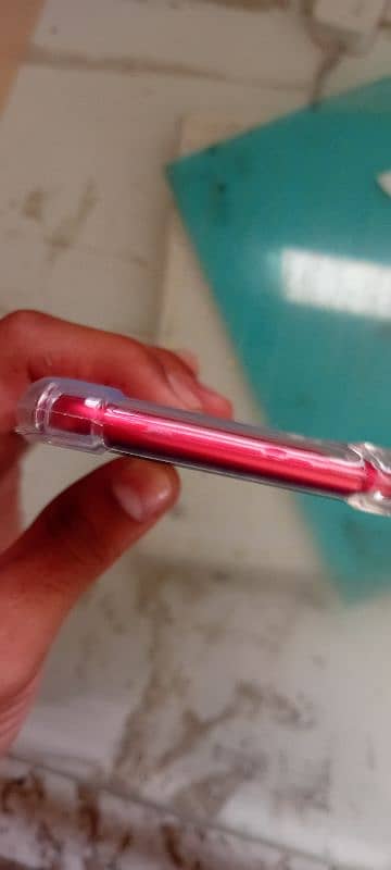 iphone se 2022 64GB FU 7