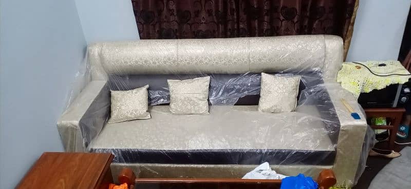 new sofa set 0
