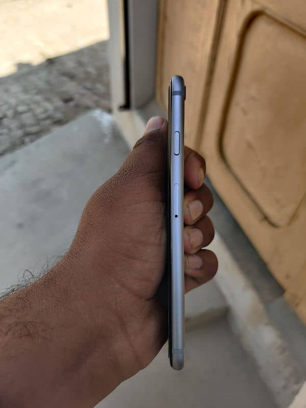 I phone 6 for sale 2