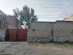 Change Your Address To Quaid-e-Azam Industrial Estate, Quaid-e-Azam Industrial Estate For A Reasonable Price Of Rs. 70000000