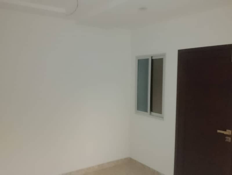4 Marla 1St Floor For Rent 1