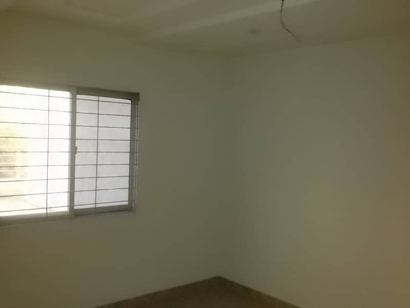 4 Marla 1St Floor For Rent 2