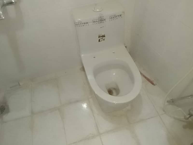 4 Marla 1St Floor For Rent 3