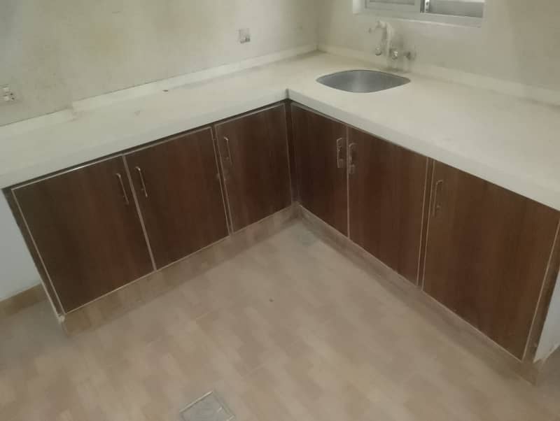 4 Marla 1St Floor For Rent 10