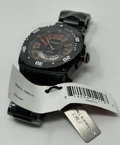Original Swiss Watc