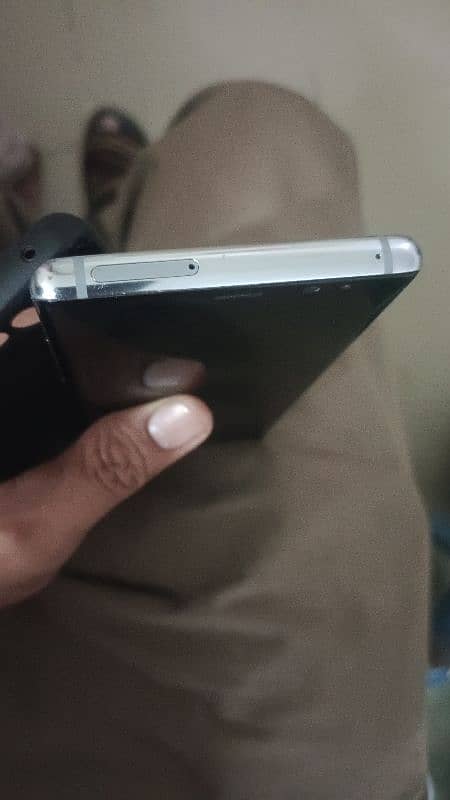 Samsung Note8 4