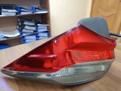 grandy car back light 2021 model original
