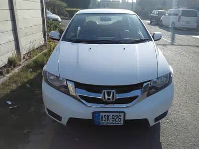 Rent a Car Islamabad. Toyota Corolla Yaris Altis Van Toyota Prado 8