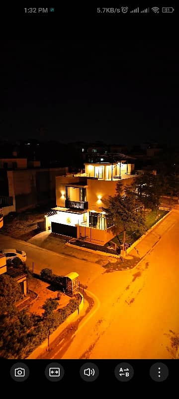 Designer 10 Marla House For Sale 0