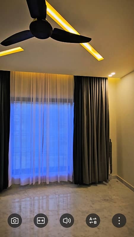 Designer 10 Marla House For Sale 12