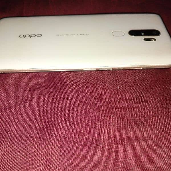 oppo a5 2020 3