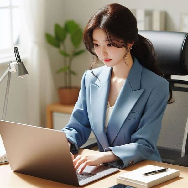 Digital marketing and CSR 0