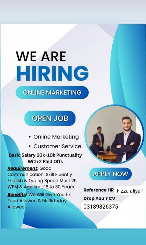 Digital marketing and CSR 1