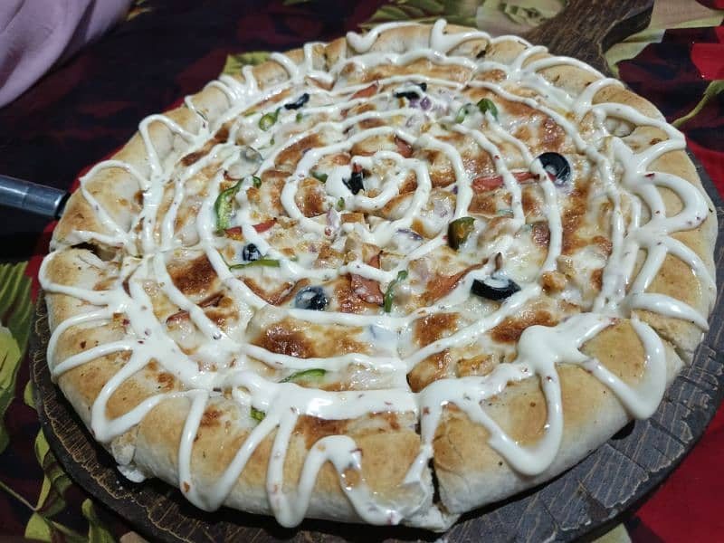 subhan pizza hut 2