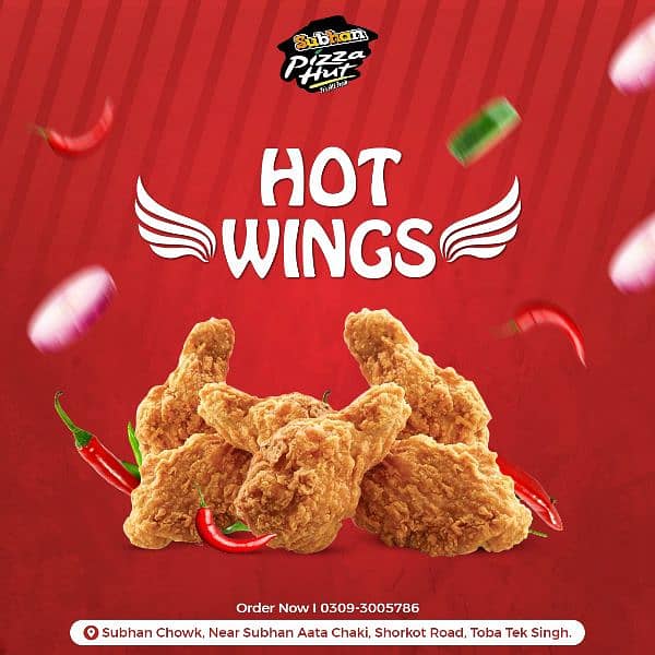 subhan pizza hut 11
