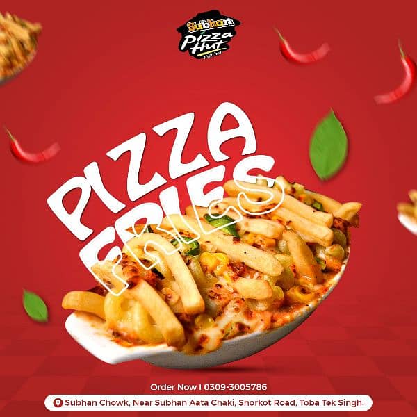 subhan pizza hut 13