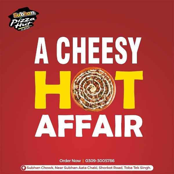 subhan pizza hut 16