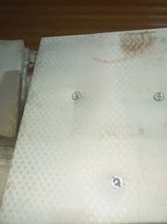Wall panels for marquee,halls,offices