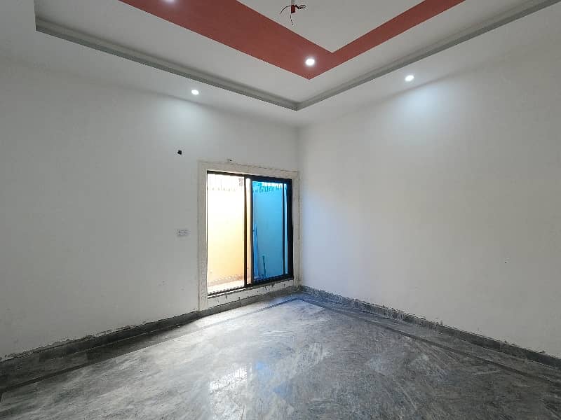 Prime Location 3 Marla House Is Available For Sale 7