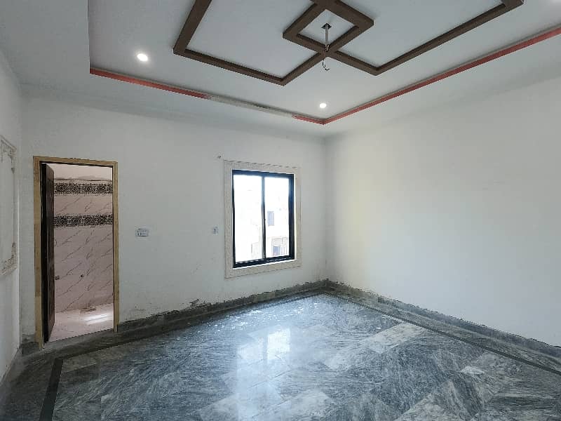 Prime Location 3 Marla House Is Available For Sale 13
