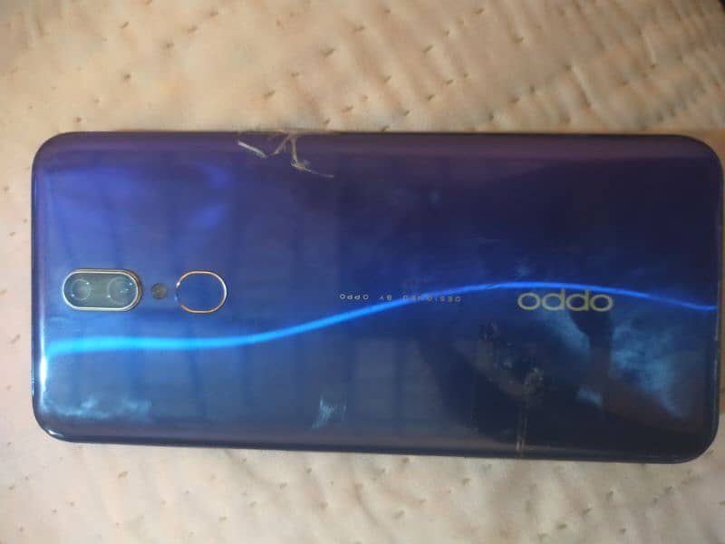 condition used 0