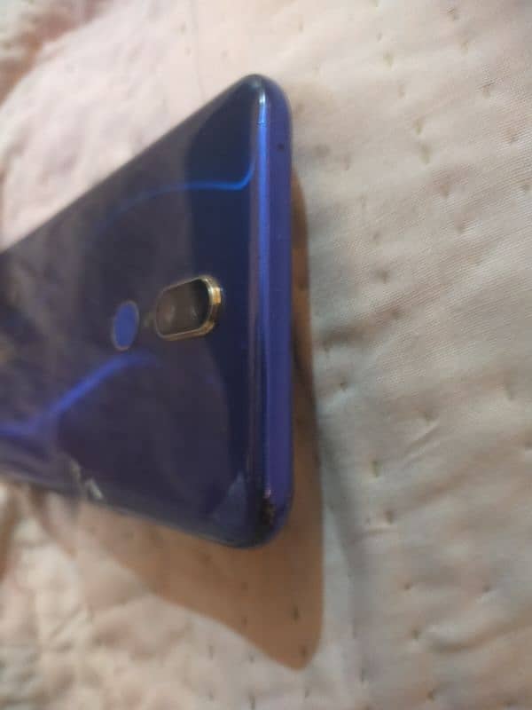 condition used 1