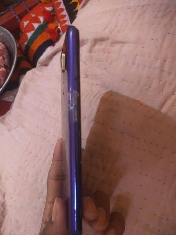 condition used 2