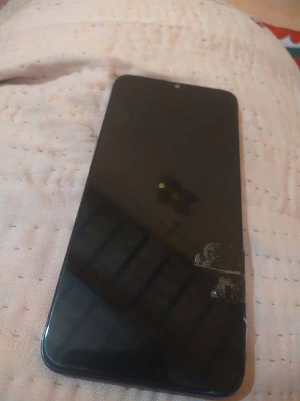 condition used 3