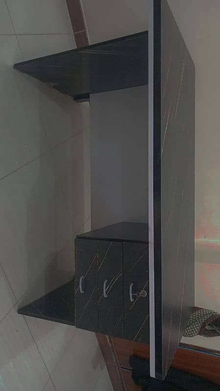 chaire @ table for salle 1