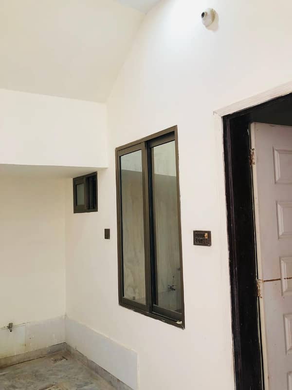 3 Marla Double Storey House Available For Sale In Al Noor Park All Facility Available 6