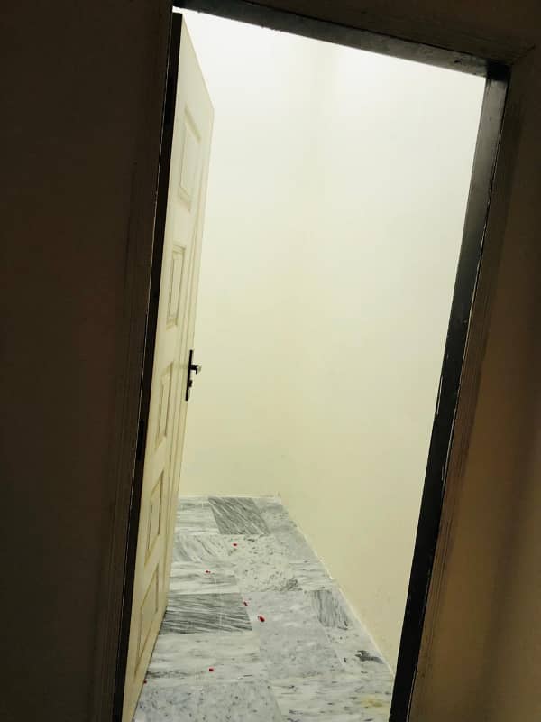 3 Marla Double Storey House Available For Sale In Al Noor Park All Facility Available 22