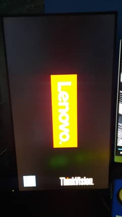 Lenovo