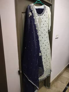 party were dresses